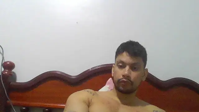 moreno_dotado22: вебкам-шоу