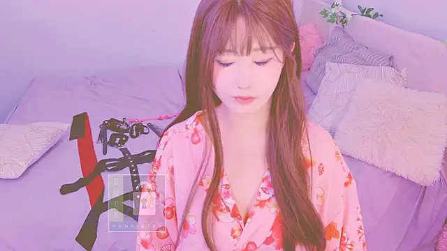 LongoriaEva 现场XXX聊天