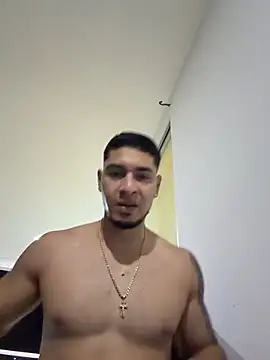 Онлайн чат XXX Dimitri_Colleman