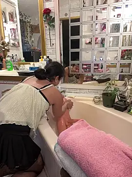 TranSexualJade95 라  이브 XXX 채팅