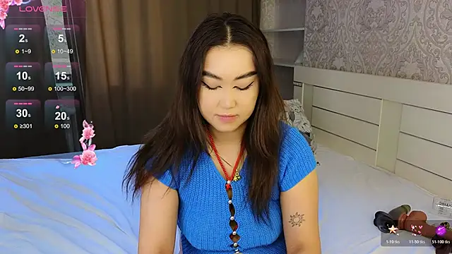 Chat XXX Live Diana_Moon_