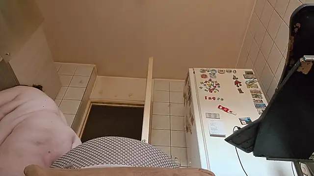 melissaBlessing Adlı Modelin Canlı XXX Sohbeti