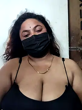 Živý XXX chat rani130