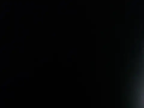 Chat XXX ao vivo de paula_ross_