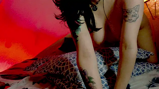 Kanne_sj Live XXX Chat