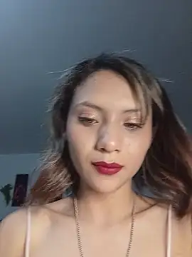 Dama_Scarlata18 라이브 XXX 채팅