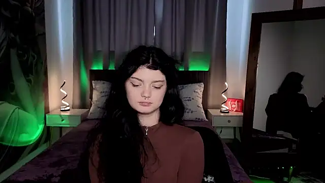 Chat XXX Live MileyRood