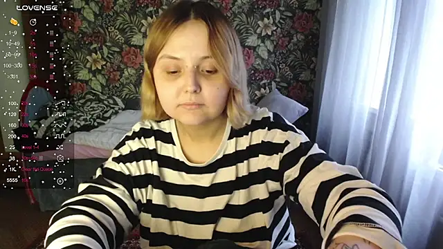 vendymoriesn Live XXX chat