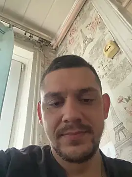 Mark1404n Live XXX chat