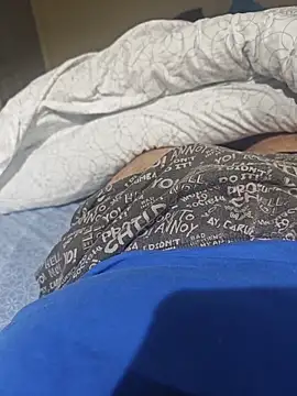 mbrc35's Webcam Show