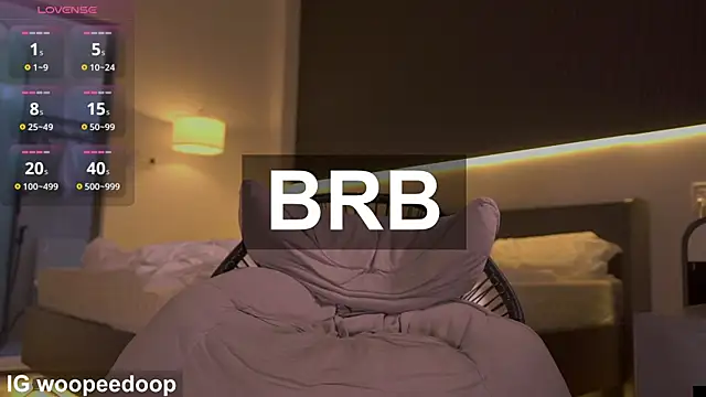 poorpornactor 即時 XXX 聊天
