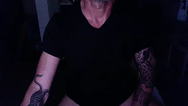 love_save_the_world Webcam-Show