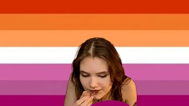Živý XXX chat Dilara_xBaby
