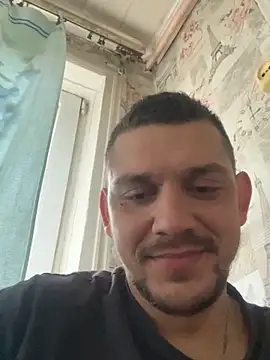 Mark1404 Webcam-Show