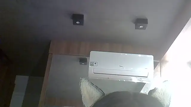 SkinnyKitten Live XXX-chat