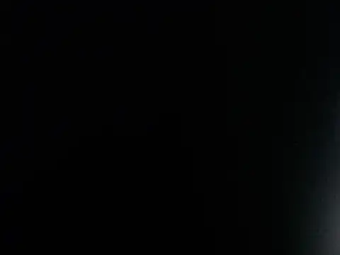 Chat +18 de paula_ross_ ao vivo