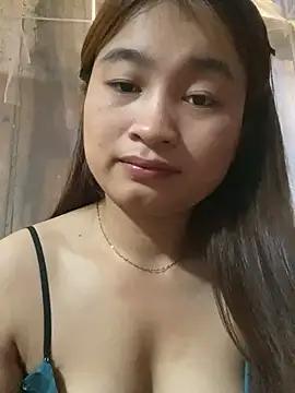 Cute-Sexyy Webcam show