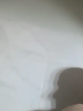 Webkamerová show bacher27