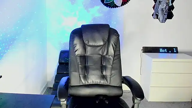 Webkamerová show petr37pol