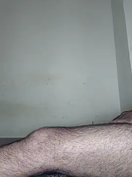 عرض كام SEXY-NIDHI-KUMARI