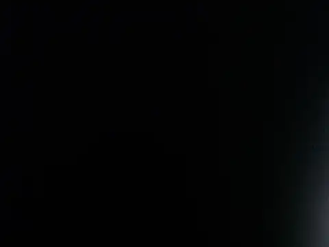 Chat XXX ao vivo de paula_ross_