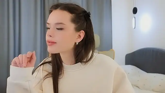 ginnyclub: онлайн-секс-чат