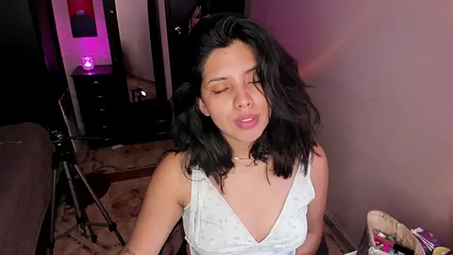 byanabrownn Live XXX chat
