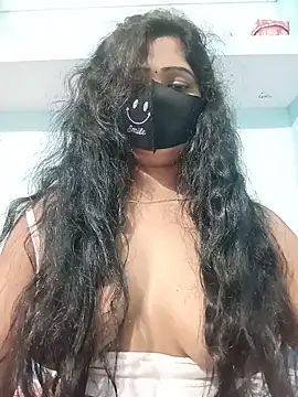 global_chilli 即時聊天室