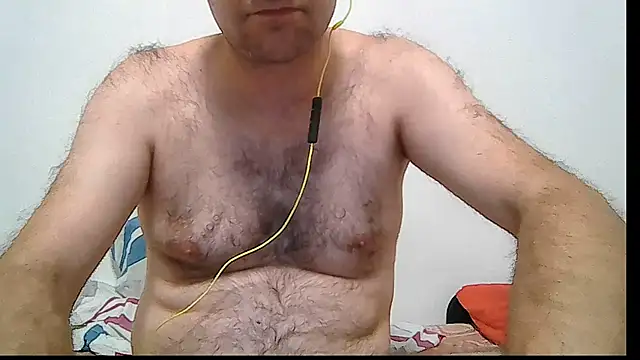 popperspair's Live XXX Chat