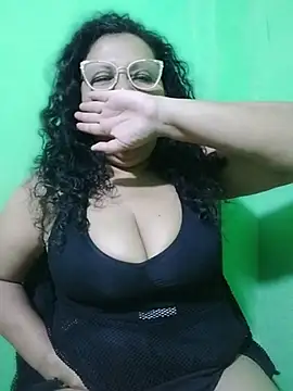 Chat XXX Live Amarantha25