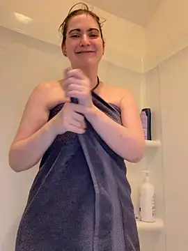 CritKitten Live XXX-chat
