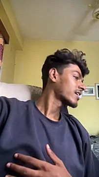 thecatfishh: απευθείας συνομιλία ΧΧΧ