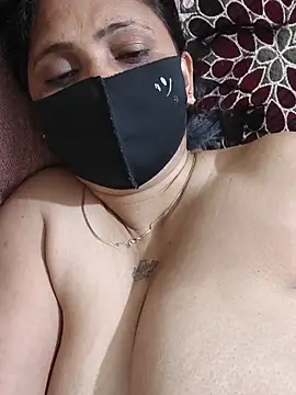 Neha8923のライブXXXチャット