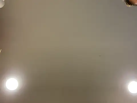 tabata_monroee Webcam-Show