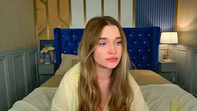 Lina_Sinerz Chat XXX live