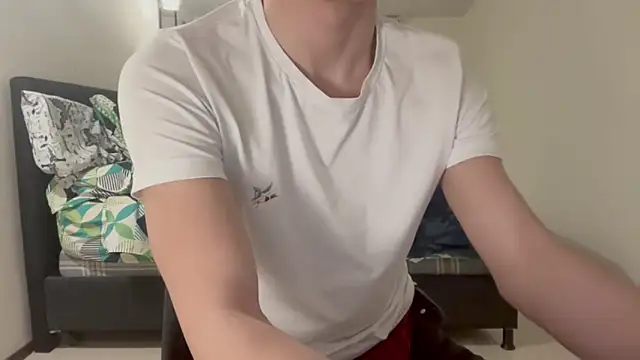 kkatract Webcam-Show