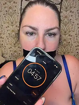 Chat +18 de Lacey_BBW ao vivo