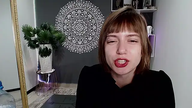 Chat XXX Live EchoScribe