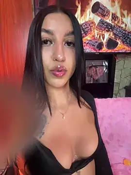 Tamara_Roberts1 – webcam-show