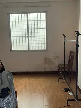 Meimei-bb Adlı Modelin Web Kamerası Şovu