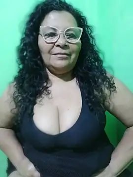 Amarantha25n Live XXX chat