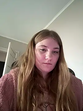 Flowers889 Live XXX-Chat