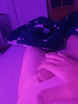 FancySnake – webcam-show