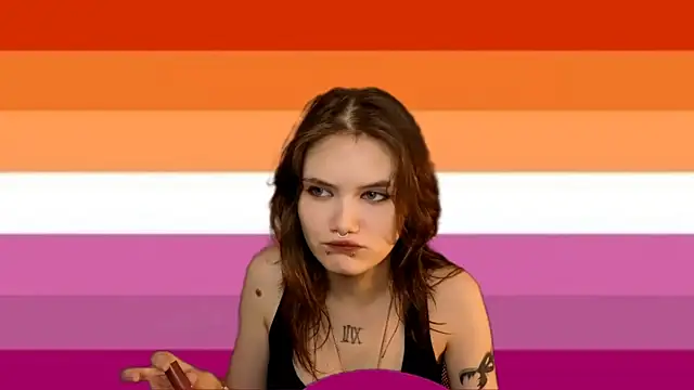Dilara_xBaby Live XXX Chat