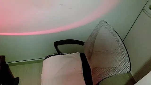 srghost333 Live XXX-chat