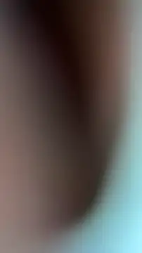 Webkamerová show anime221