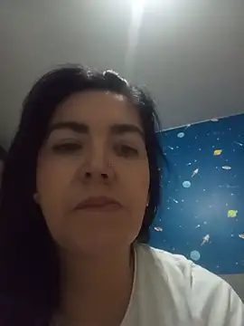 Show Webcam de dhanya_moon