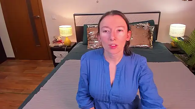 Chatroom XXX en direct de CatherineWalls