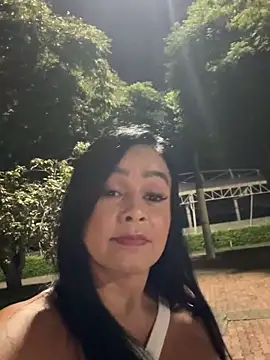 Онлайн чат XXX _kathaLopez_