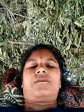 Hot_di97's Live XXX Chat